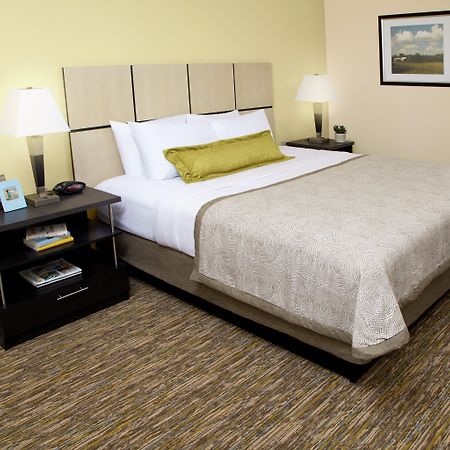 Candlewood Suites - Nashville - Franklin By Ihg Exteriér fotografie