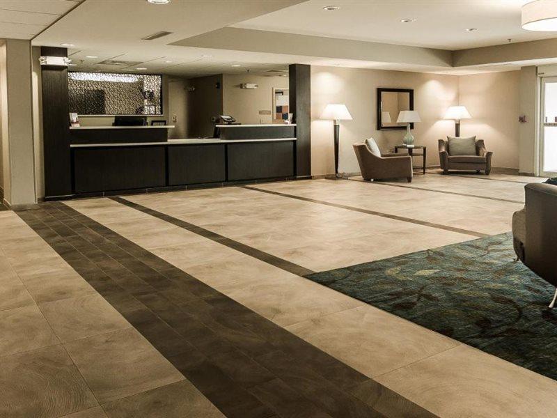 Candlewood Suites - Nashville - Franklin By Ihg Exteriér fotografie