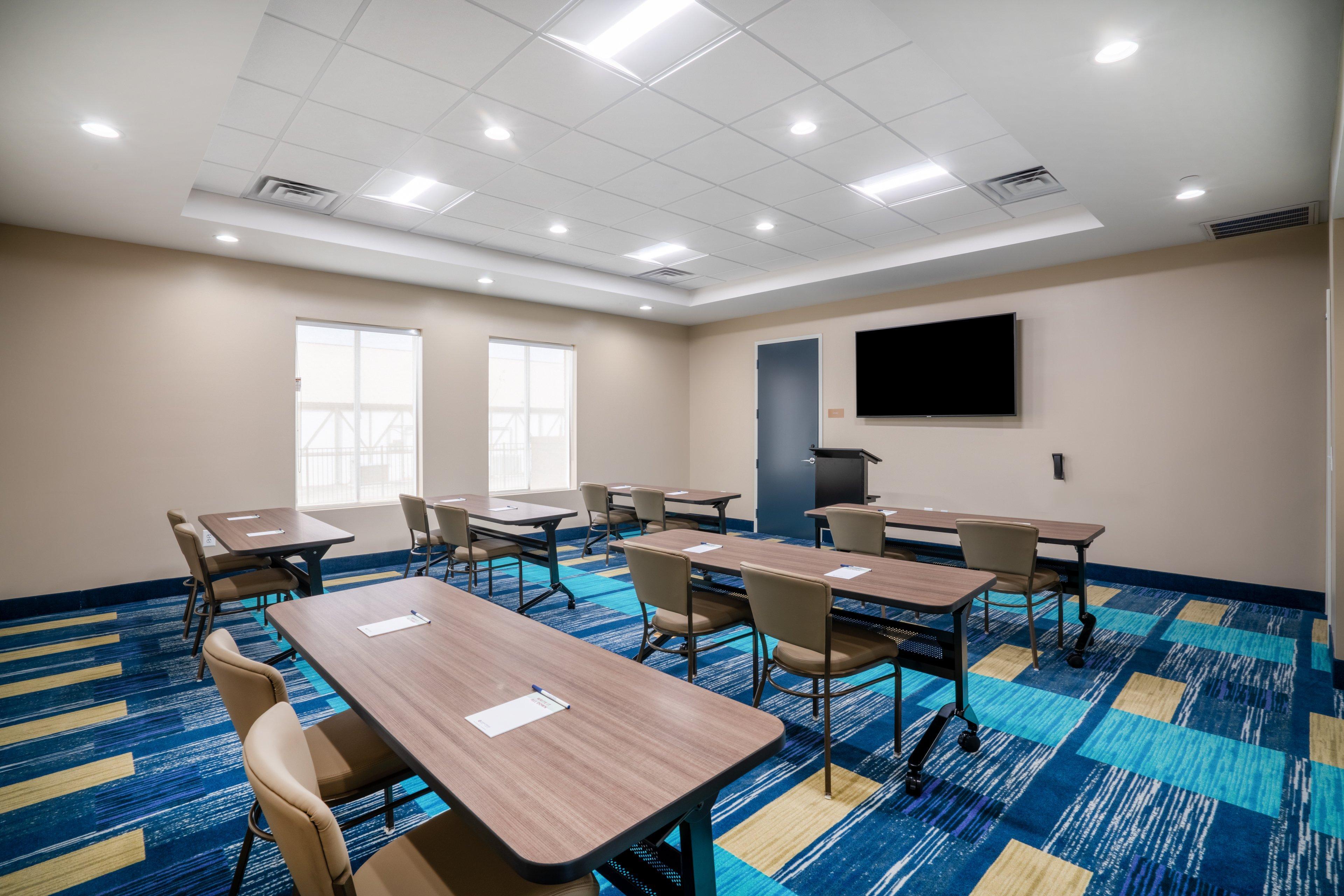 Candlewood Suites - Nashville - Franklin By Ihg Exteriér fotografie
