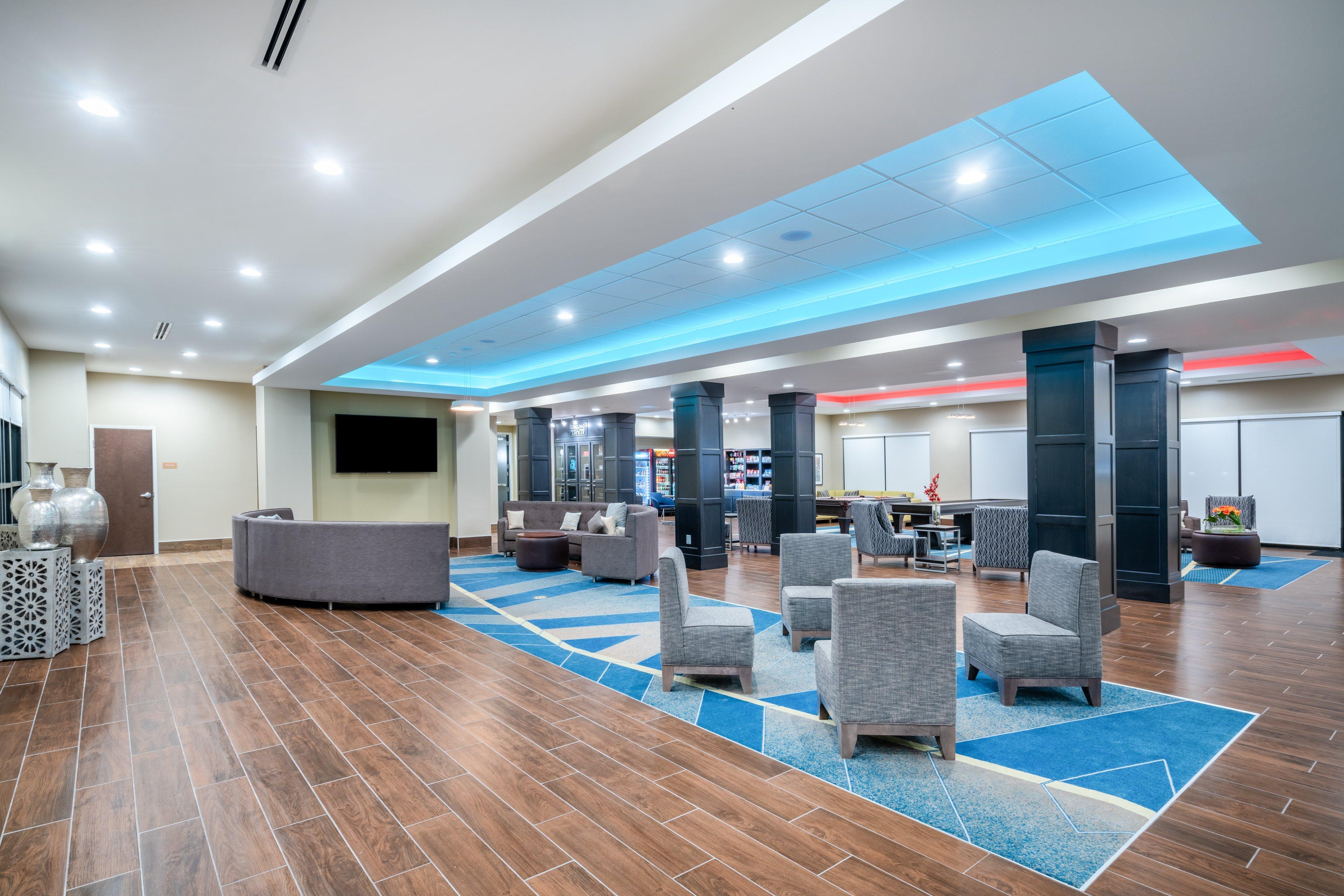 Candlewood Suites - Nashville - Franklin By Ihg Exteriér fotografie