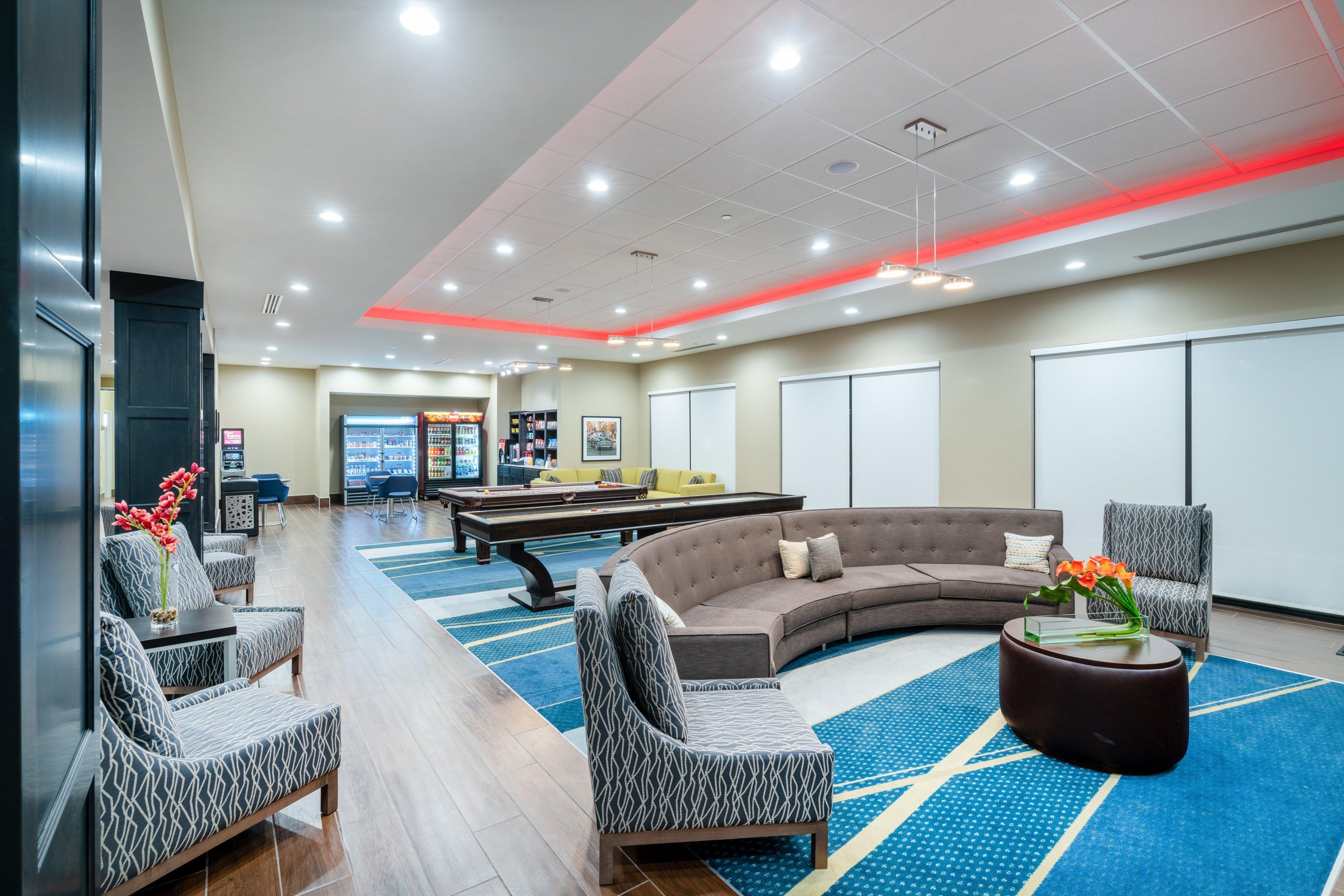 Candlewood Suites - Nashville - Franklin By Ihg Exteriér fotografie