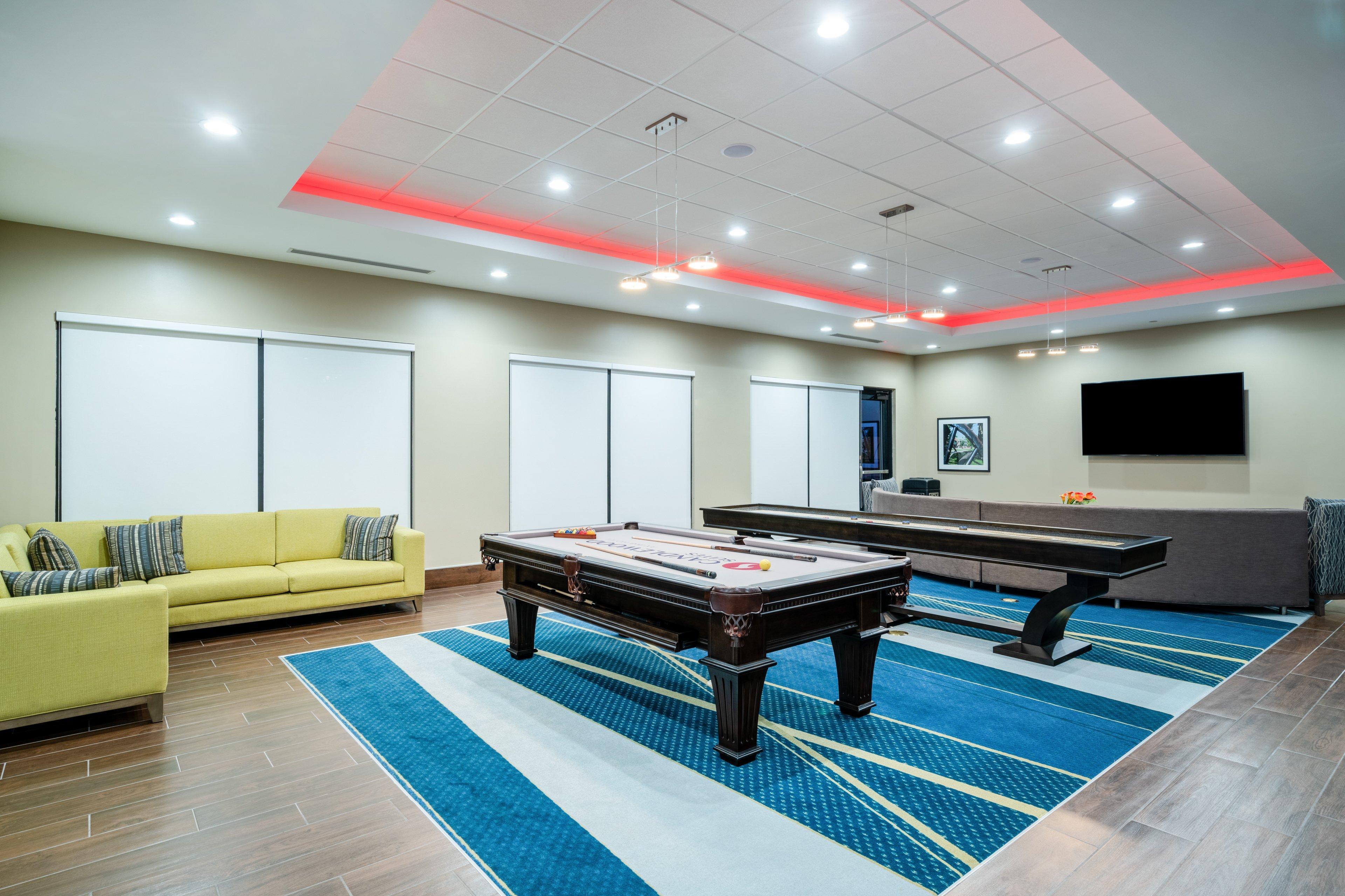 Candlewood Suites - Nashville - Franklin By Ihg Exteriér fotografie