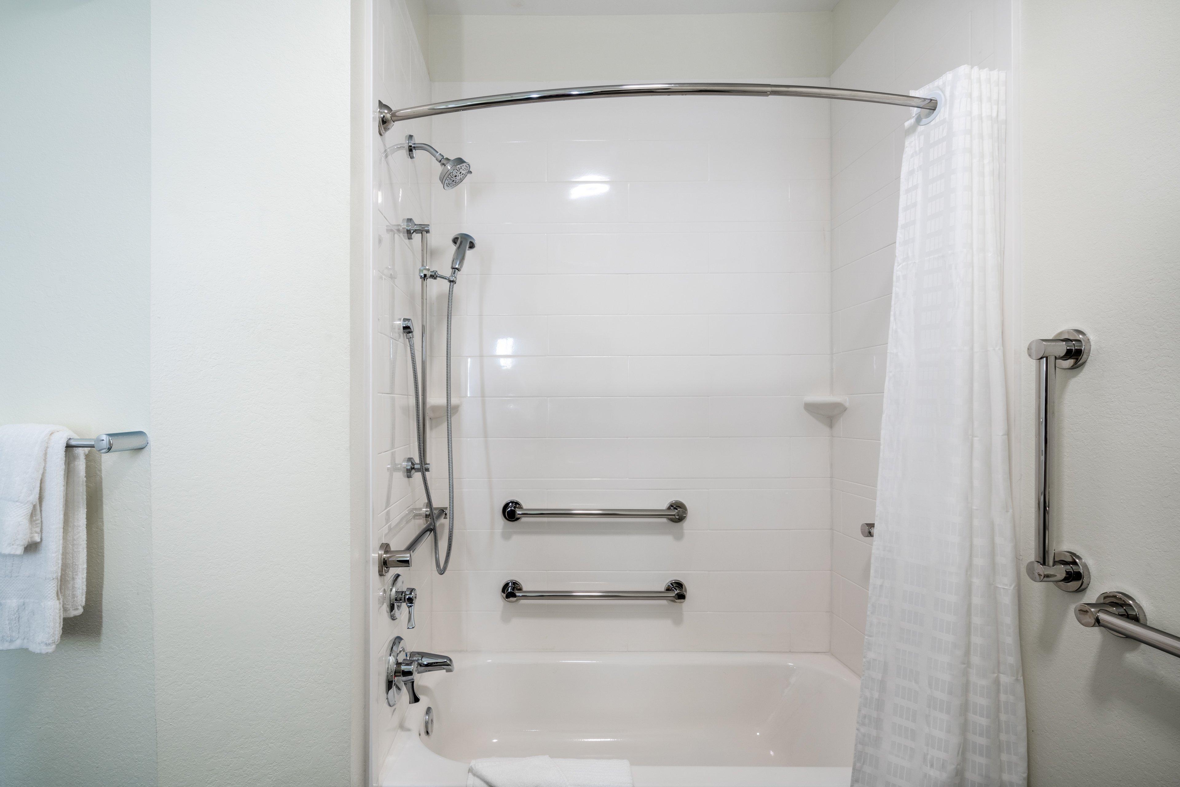 Candlewood Suites - Nashville - Franklin By Ihg Exteriér fotografie