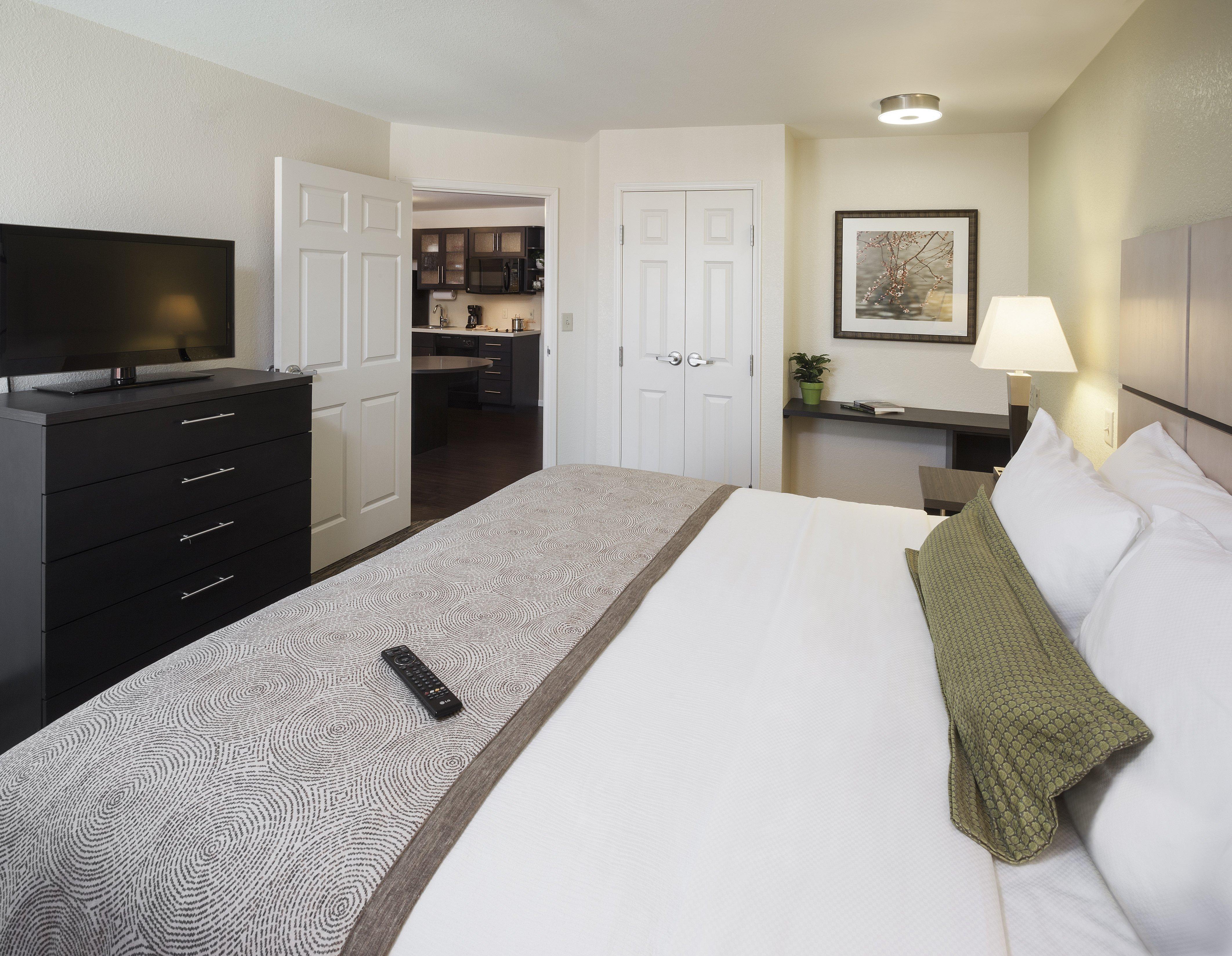 Candlewood Suites - Nashville - Franklin By Ihg Exteriér fotografie