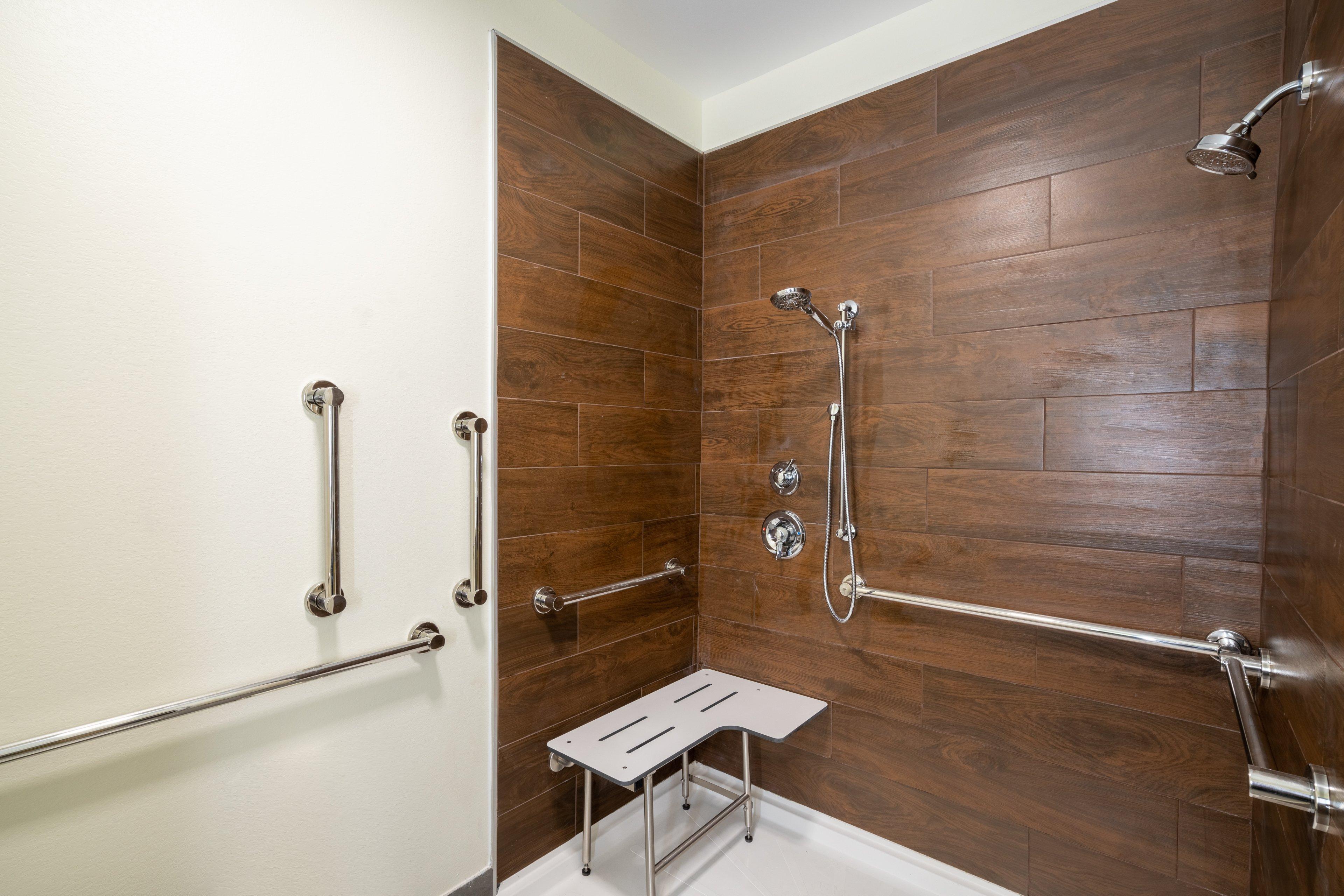 Candlewood Suites - Nashville - Franklin By Ihg Exteriér fotografie