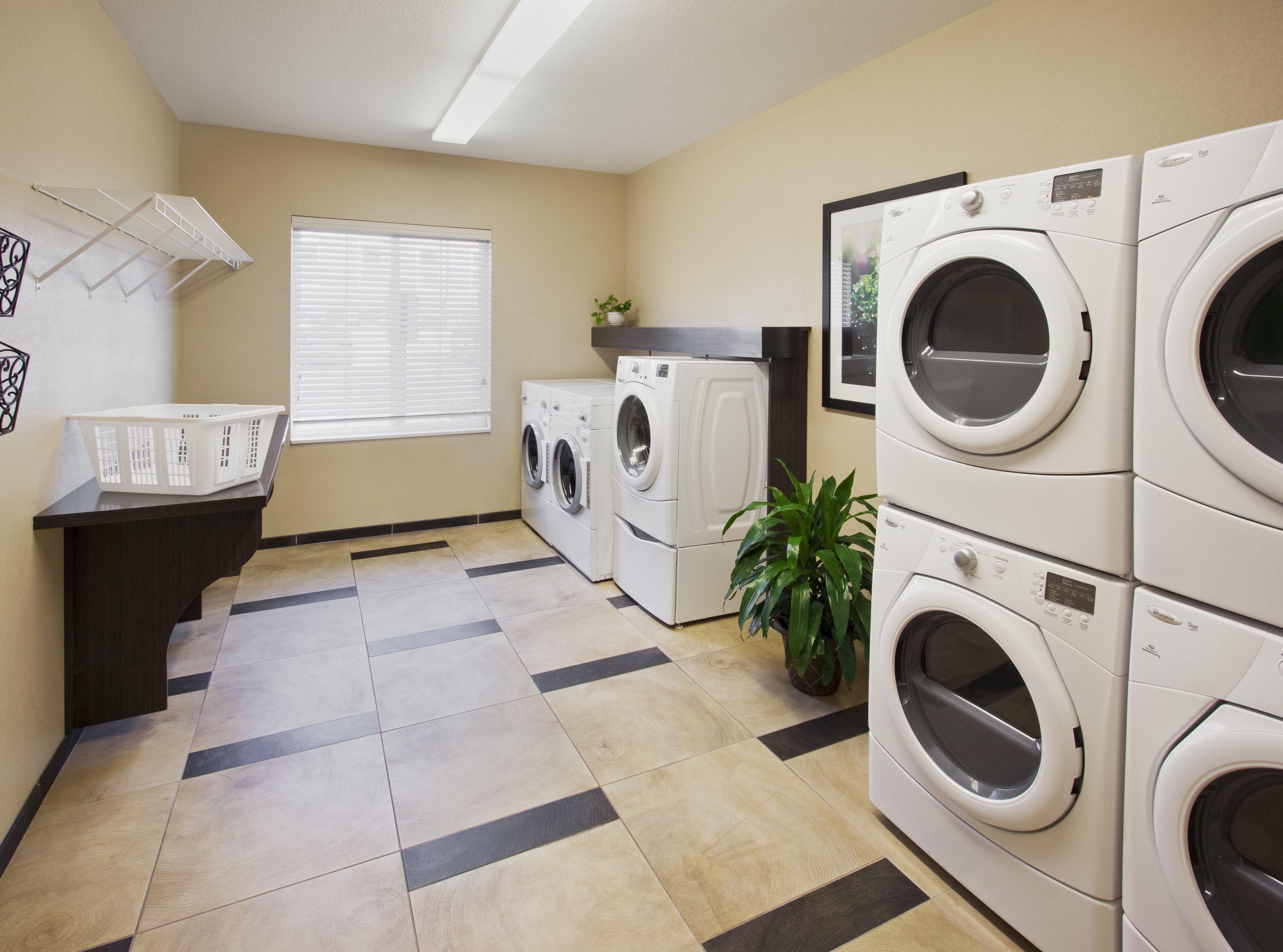 Candlewood Suites - Nashville - Franklin By Ihg Exteriér fotografie