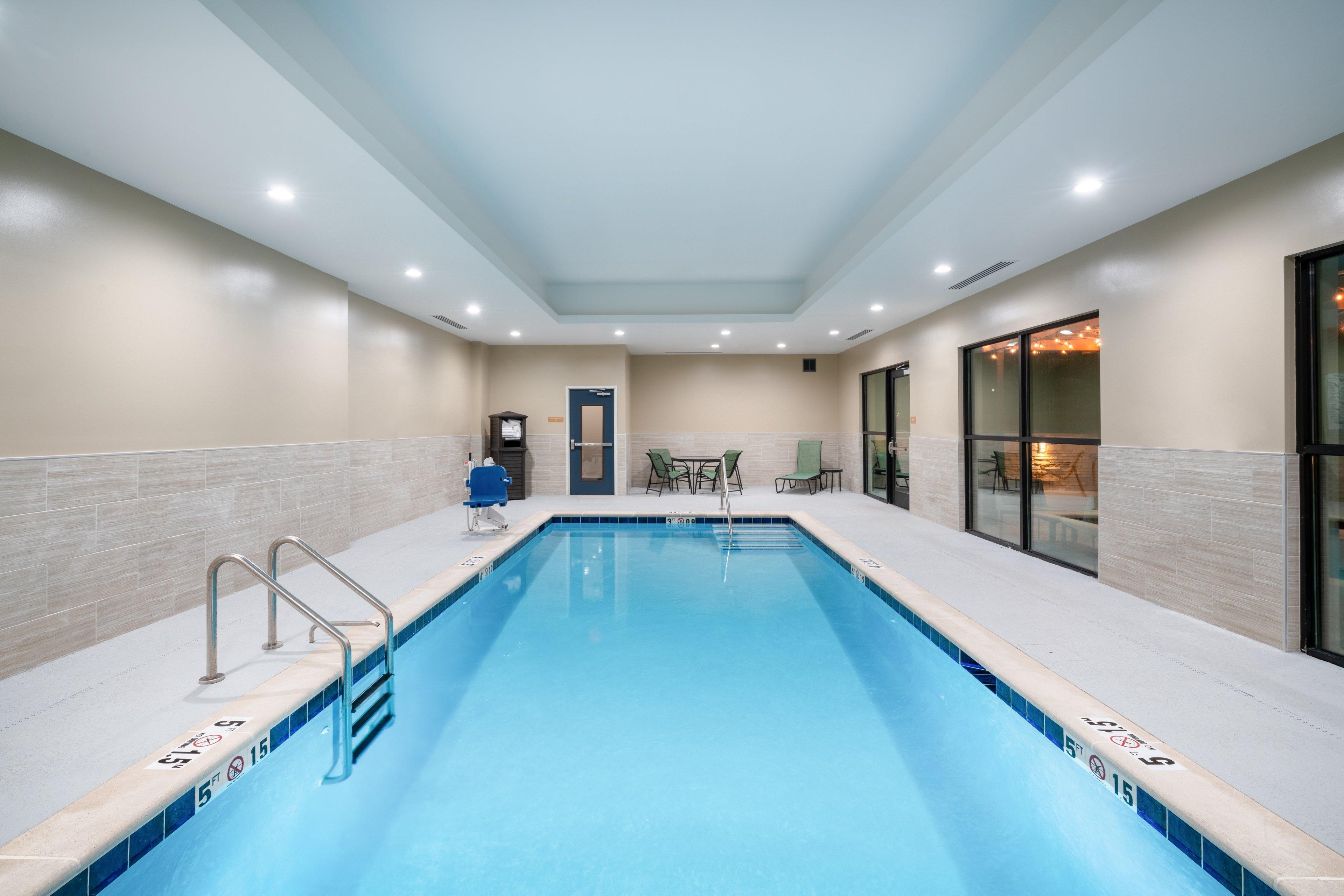 Candlewood Suites - Nashville - Franklin By Ihg Exteriér fotografie