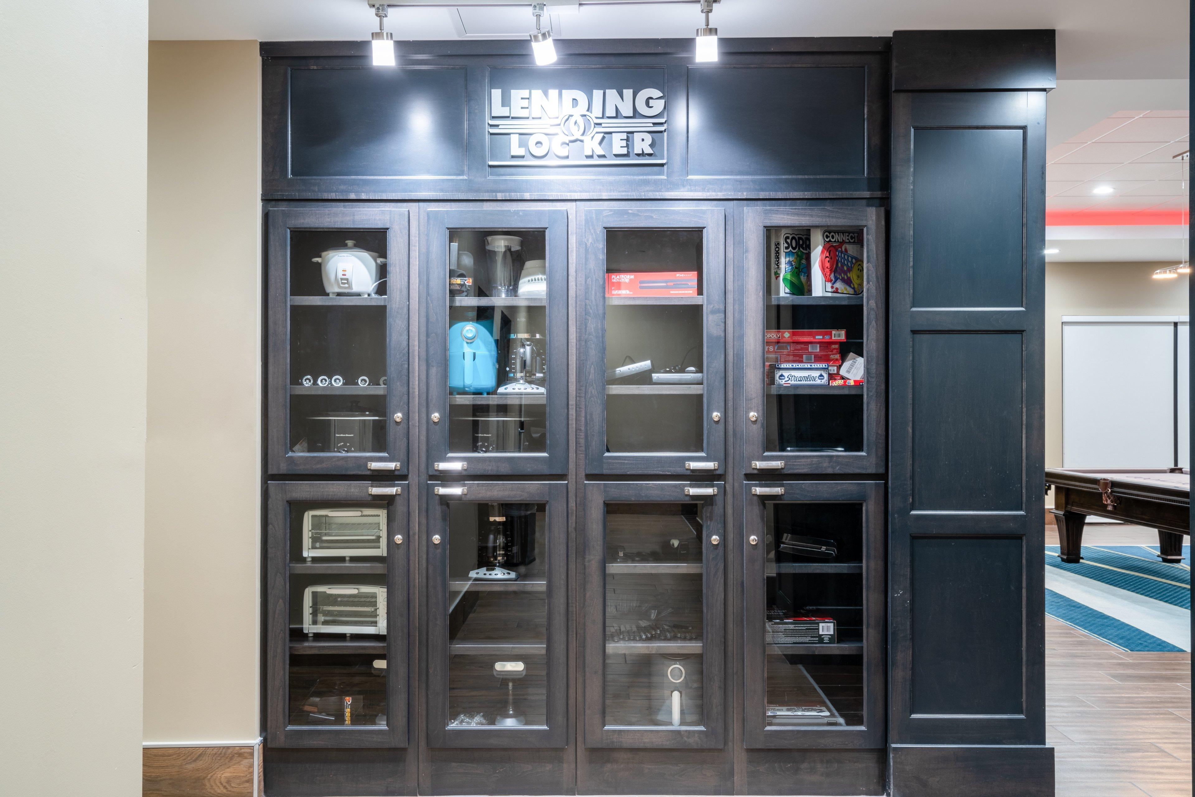 Candlewood Suites - Nashville - Franklin By Ihg Exteriér fotografie