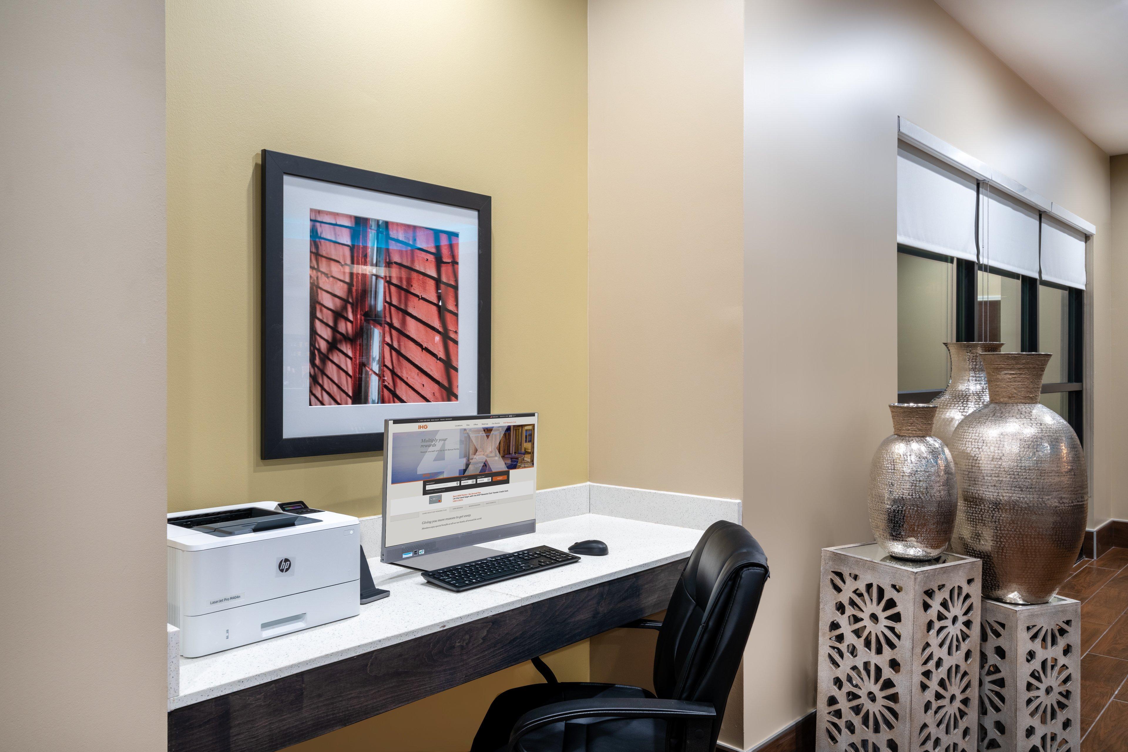 Candlewood Suites - Nashville - Franklin By Ihg Exteriér fotografie