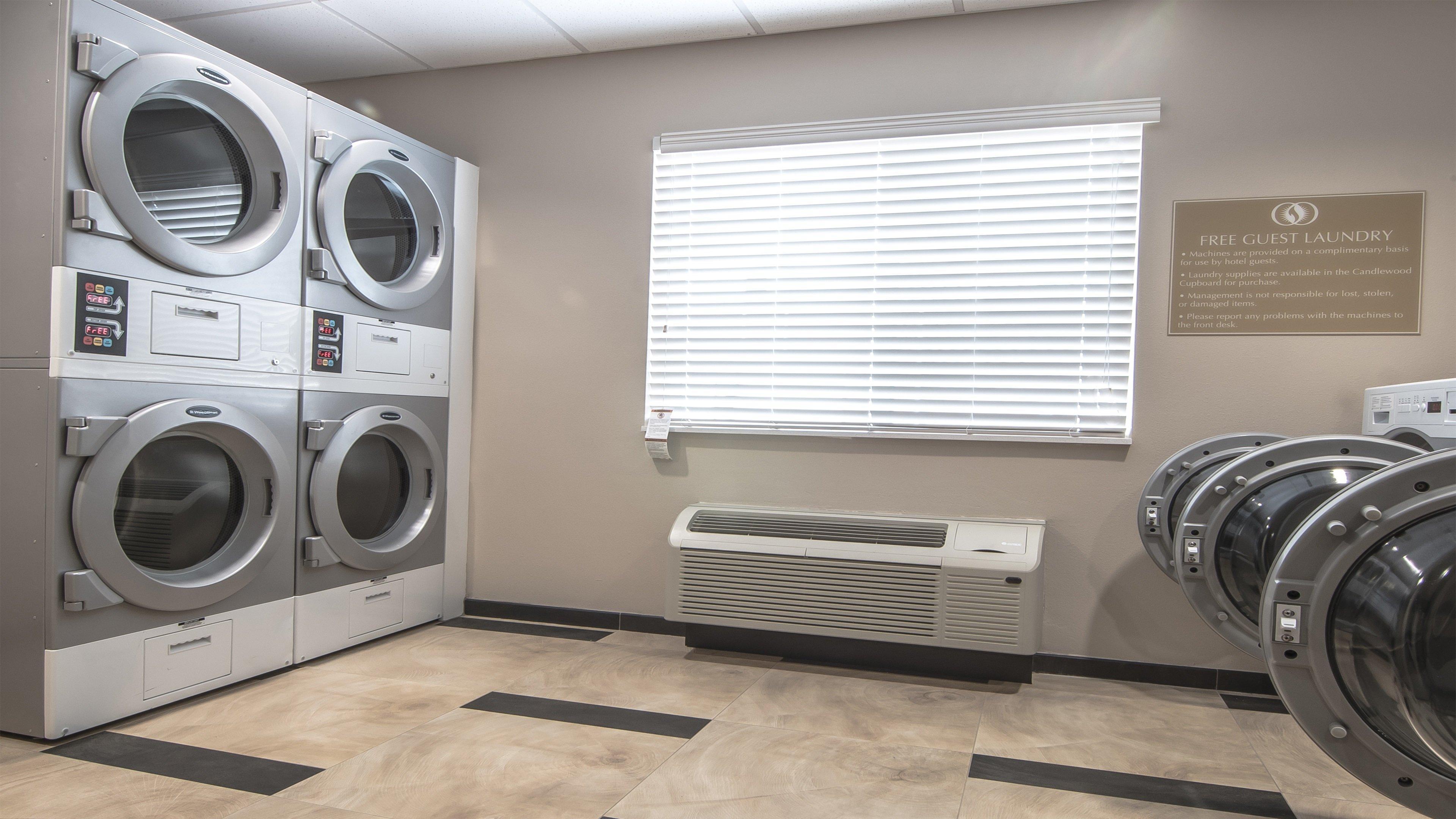 Candlewood Suites - Nashville - Franklin By Ihg Exteriér fotografie