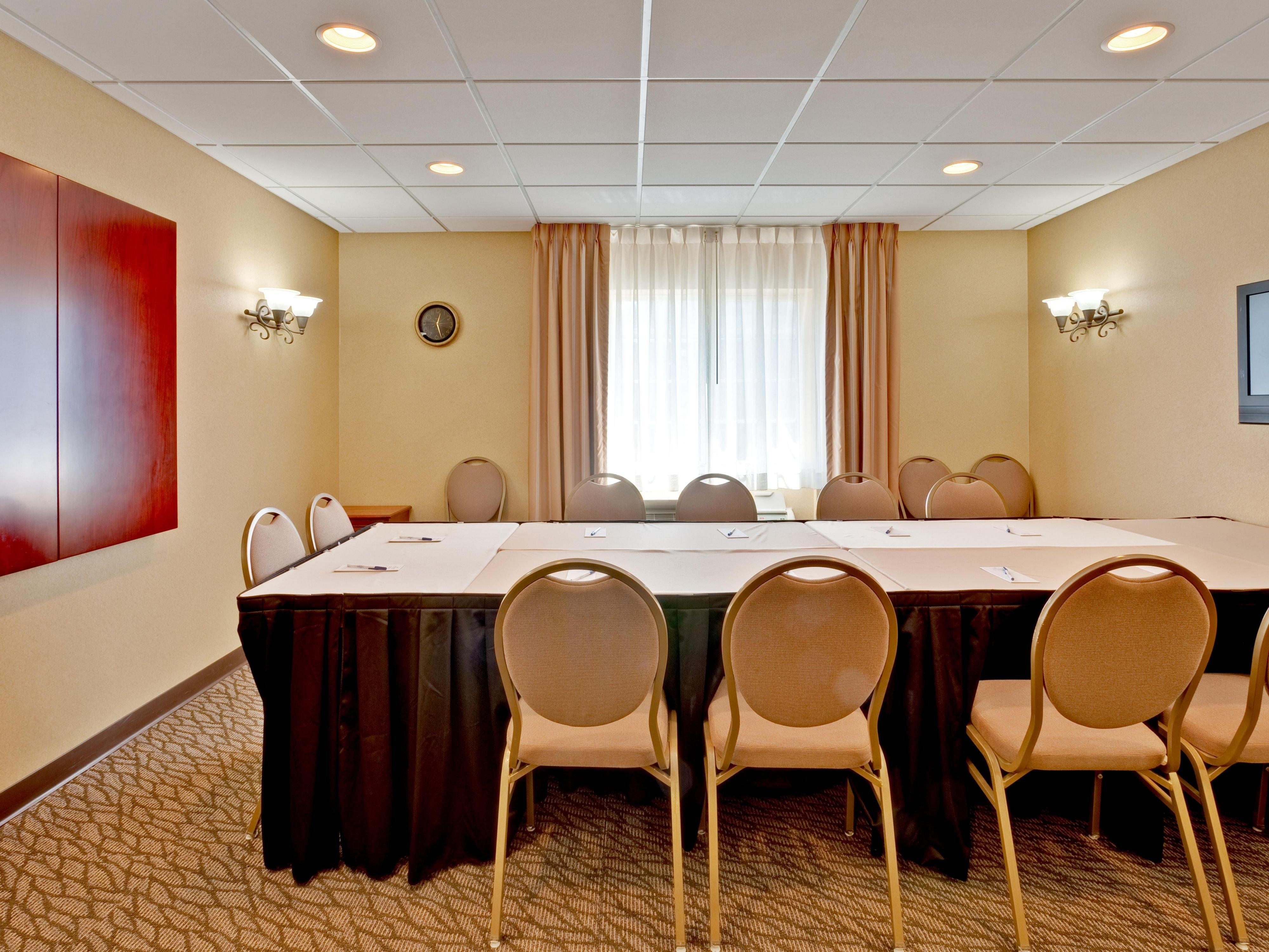 Candlewood Suites - Nashville - Franklin By Ihg Exteriér fotografie