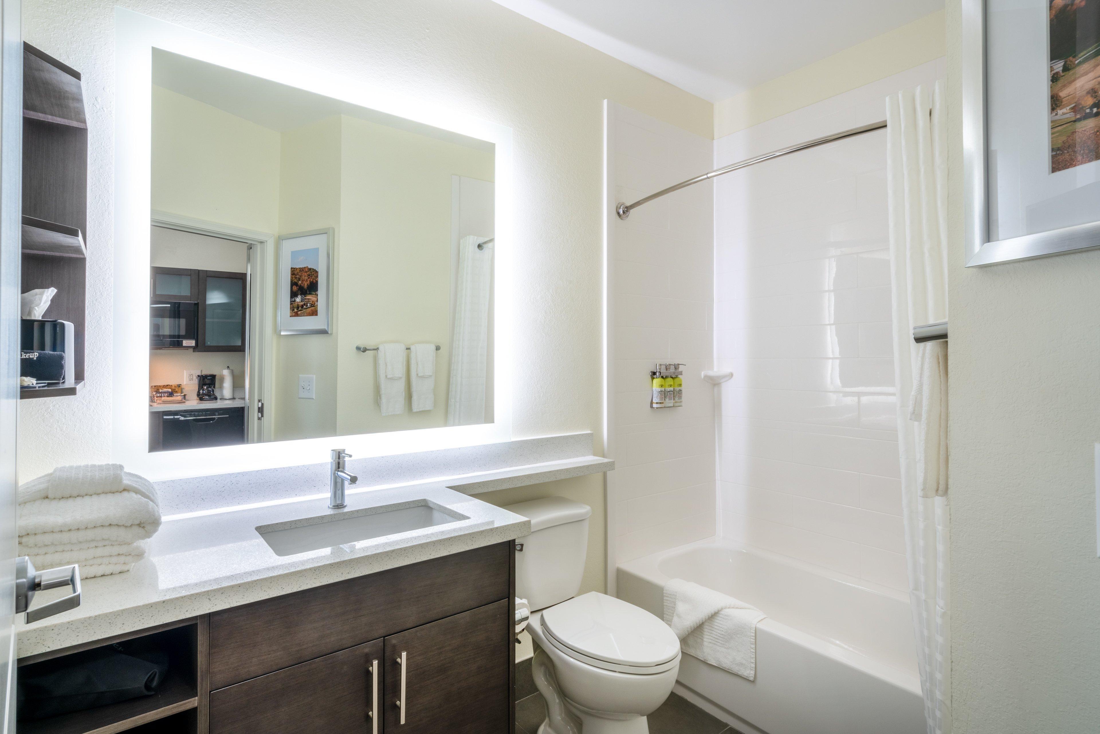 Candlewood Suites - Nashville - Franklin By Ihg Exteriér fotografie