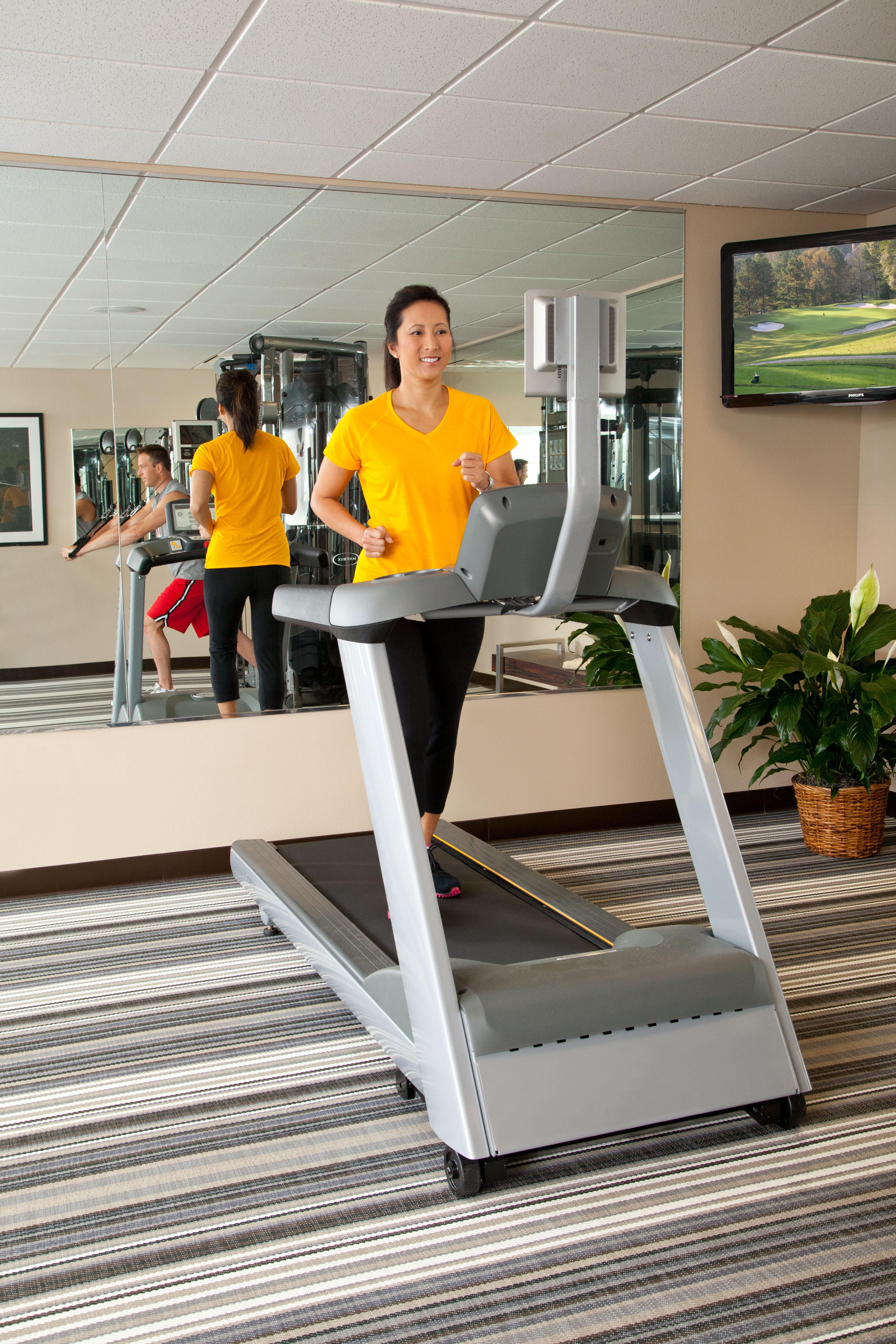 Candlewood Suites - Nashville - Franklin By Ihg Exteriér fotografie