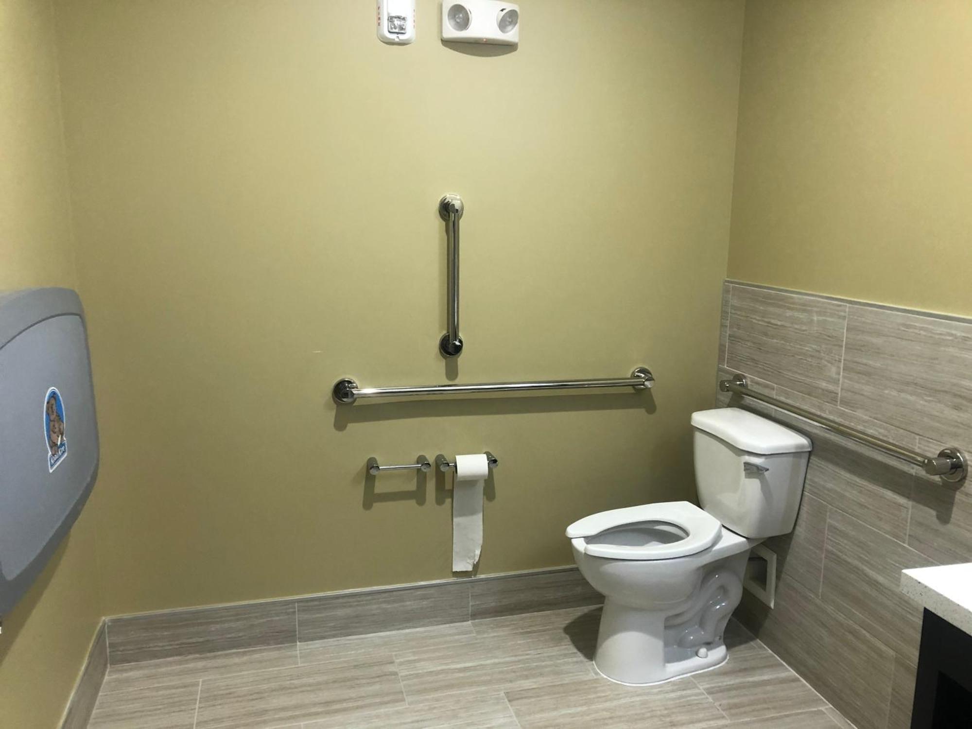 Candlewood Suites - Nashville - Franklin By Ihg Exteriér fotografie