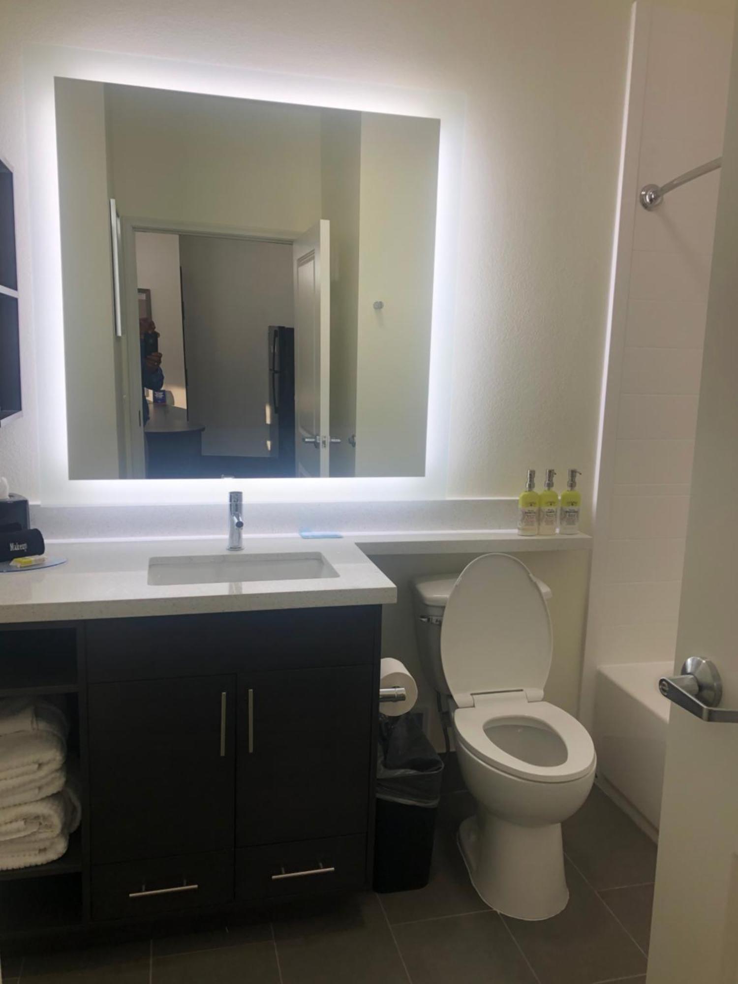 Candlewood Suites - Nashville - Franklin By Ihg Exteriér fotografie